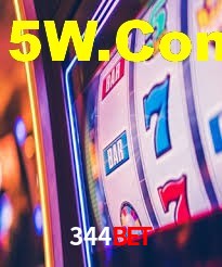 APP oficial da 344bet para mobile