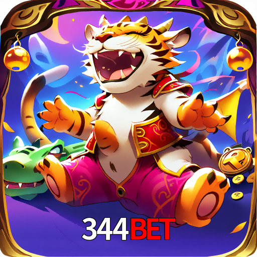 344bet